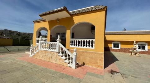 Photo 2 of House or chalet for sale in Pechina, Almería