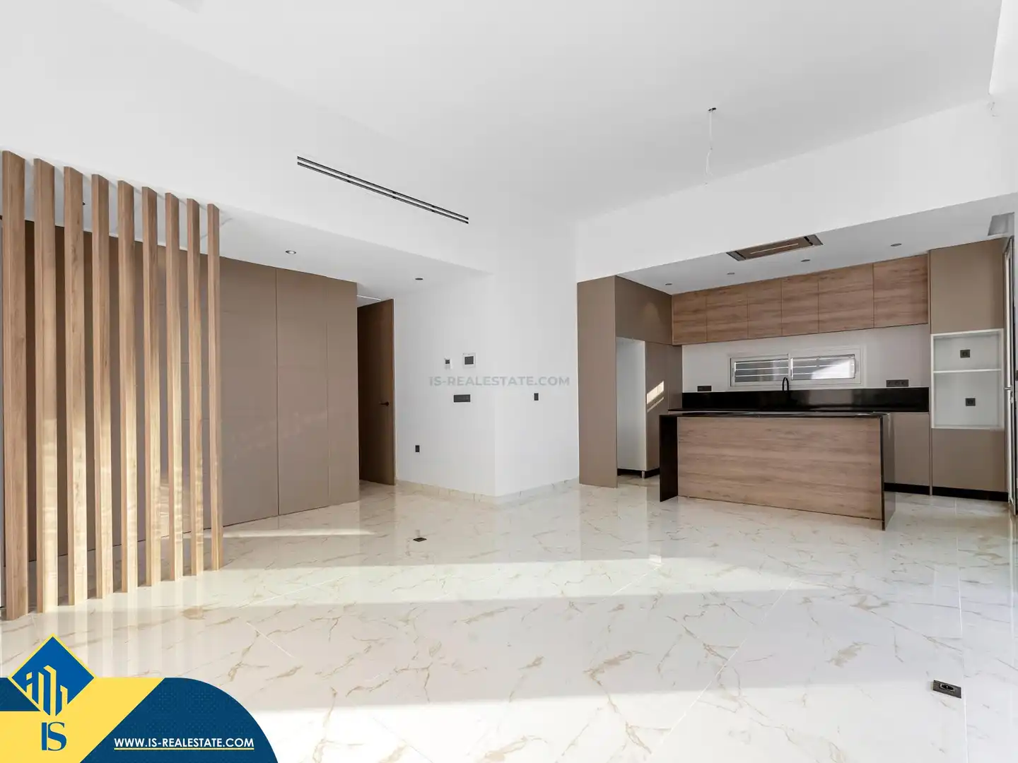 Villa avec piscine à vendre à Los Balcones - Los Altos, imagen 6