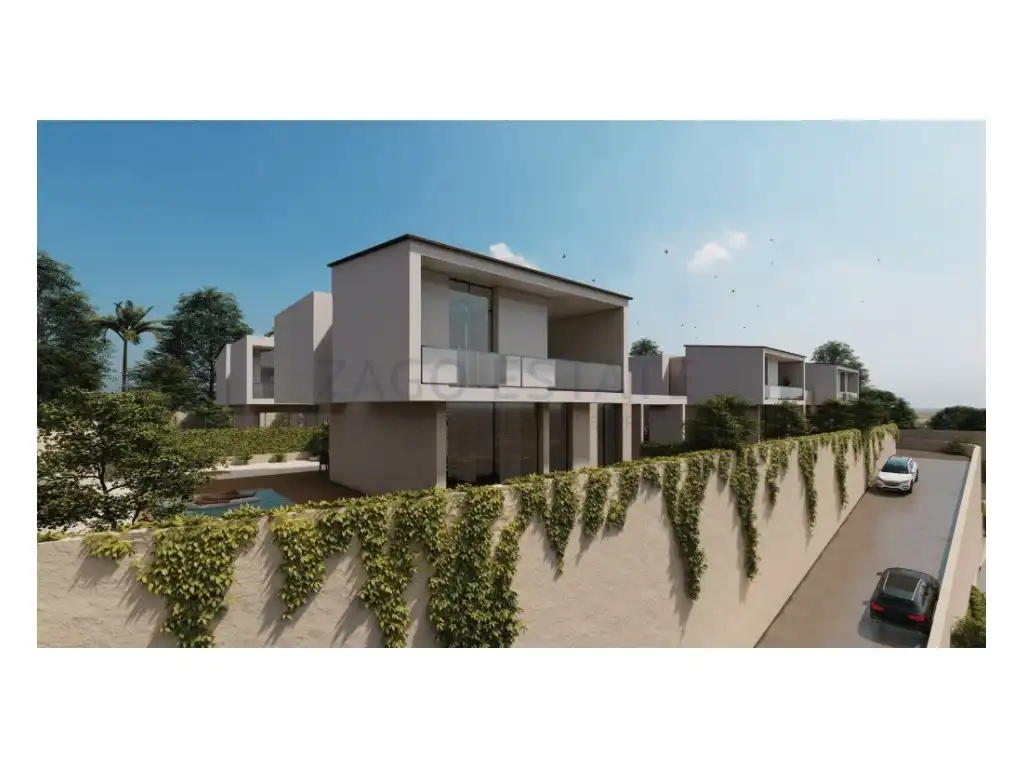 Casa con piscina in vendita a Calle Vall De Planes, imagen 3