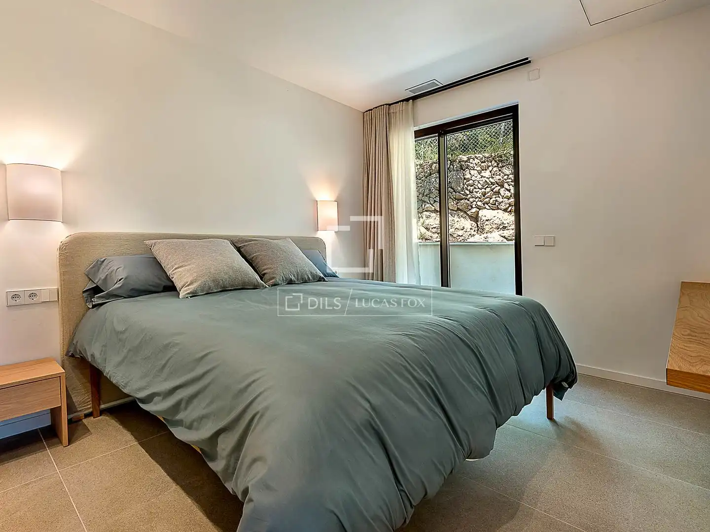 Villa avec terrasse à vendre à Mancor de la Vall, imagen 26