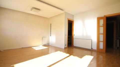 Foto 2 de Piso en venta en Olesa de Montserrat, Barcelona