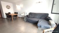 Living room of Flat for sale in Moncofa