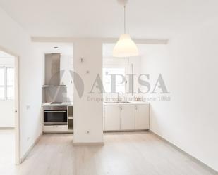 Kitchen of Flat to rent in L'Hospitalet de Llobregat