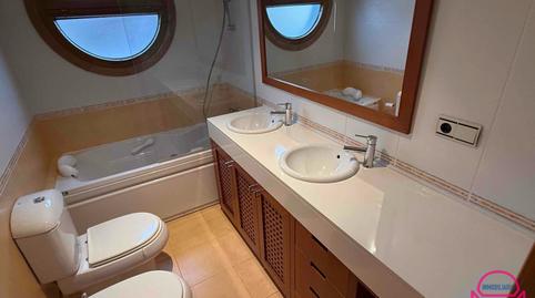 Photo 5 of Flat to rent in Cruz Roja de León, Centro Ciudad, León Capital