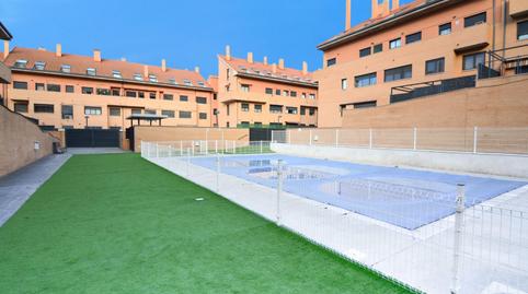 Foto 2 de Dúplex en venda a Calle de Valconejo, Méntrida, Toledo