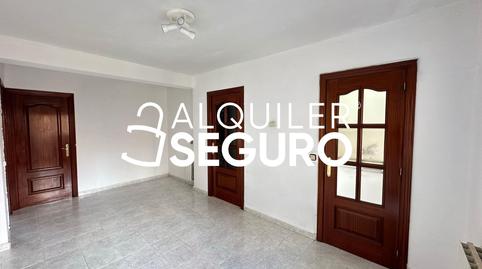 Foto 2 de Piso de alquiler en Encomienda de Palacios, Marroquina,  Madrid Capital