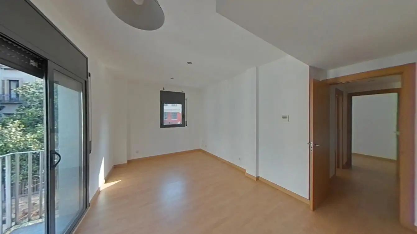 Duplex avec ascenseur à vendre à C/ Na Bastardes, imagen 3