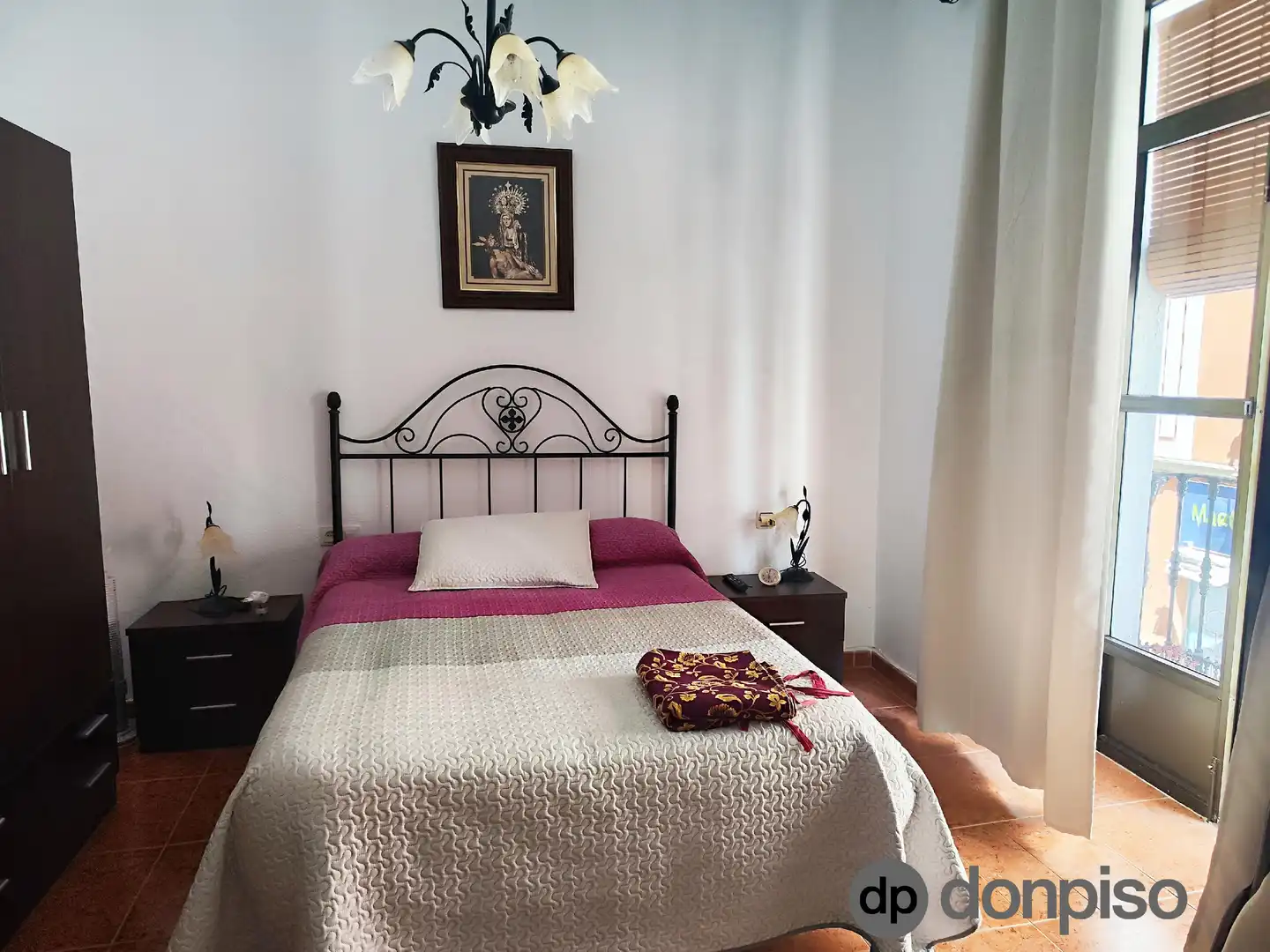 Villa zum Verkauf in Ayamonte ciudad, imagen 29