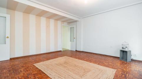 Photo 5 of Flat for sale in Avenida de Portugal, 52, Laviada, Asturias