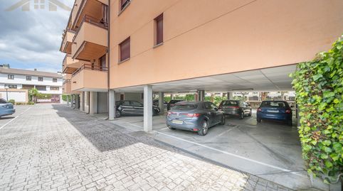 Foto 3 de Piso en venta en Calle del Cardenal Cisneros, Centro - Manguilla, El Escorial