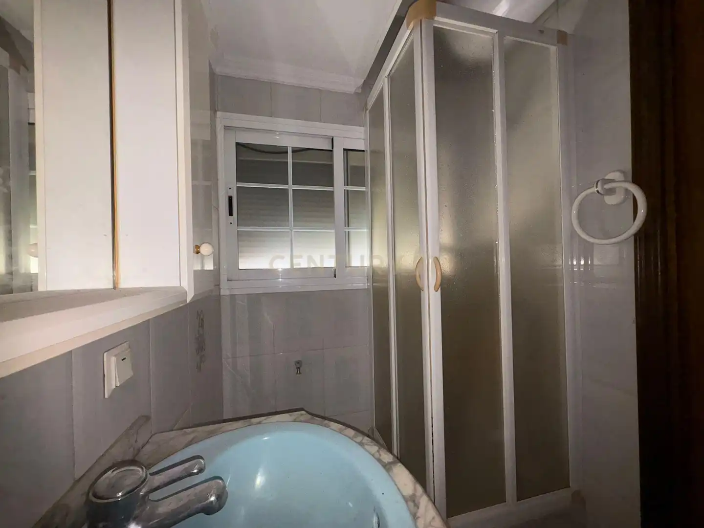 Apartment for sale in CL. VIRGEN DEL ROCIO, 23, imagen 29