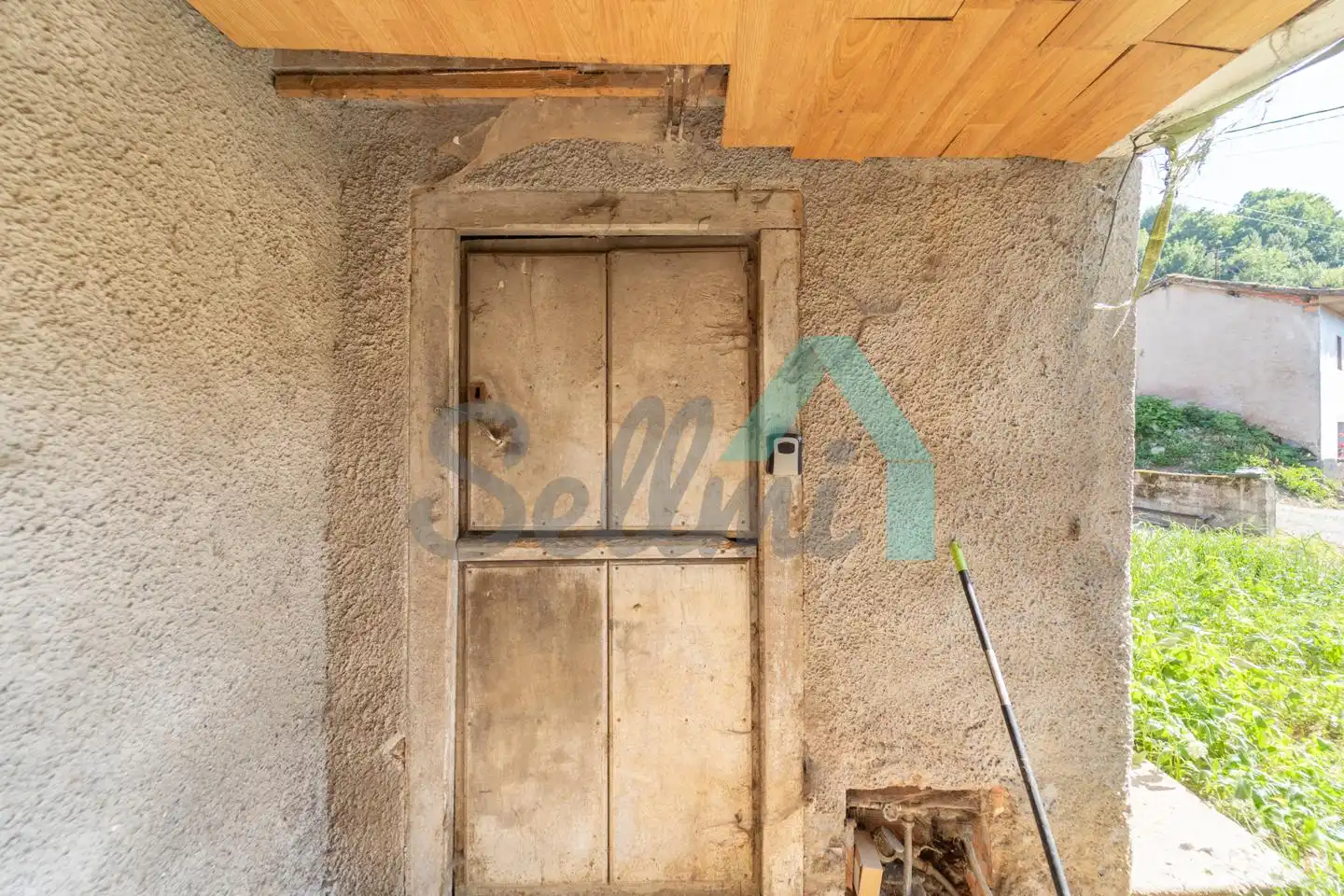 Houses for sale in Parres  with Heating, Private garden and Storage room