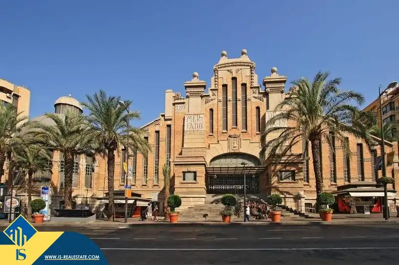Flat for sale in Florida - Ciudad de Asís, imagen 2