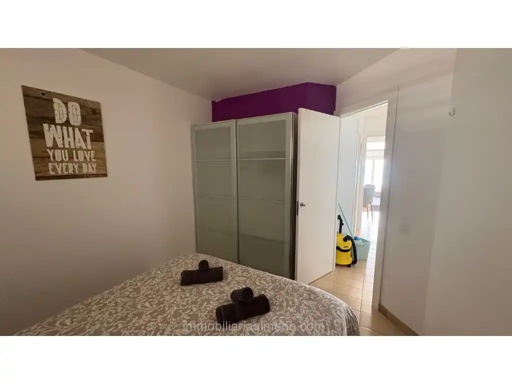 Apartamento con ascensor en venta en Centre, imagen 18
