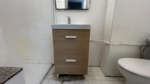 Foto 5 de Pis de lloguer a Casc Antic, Amposta