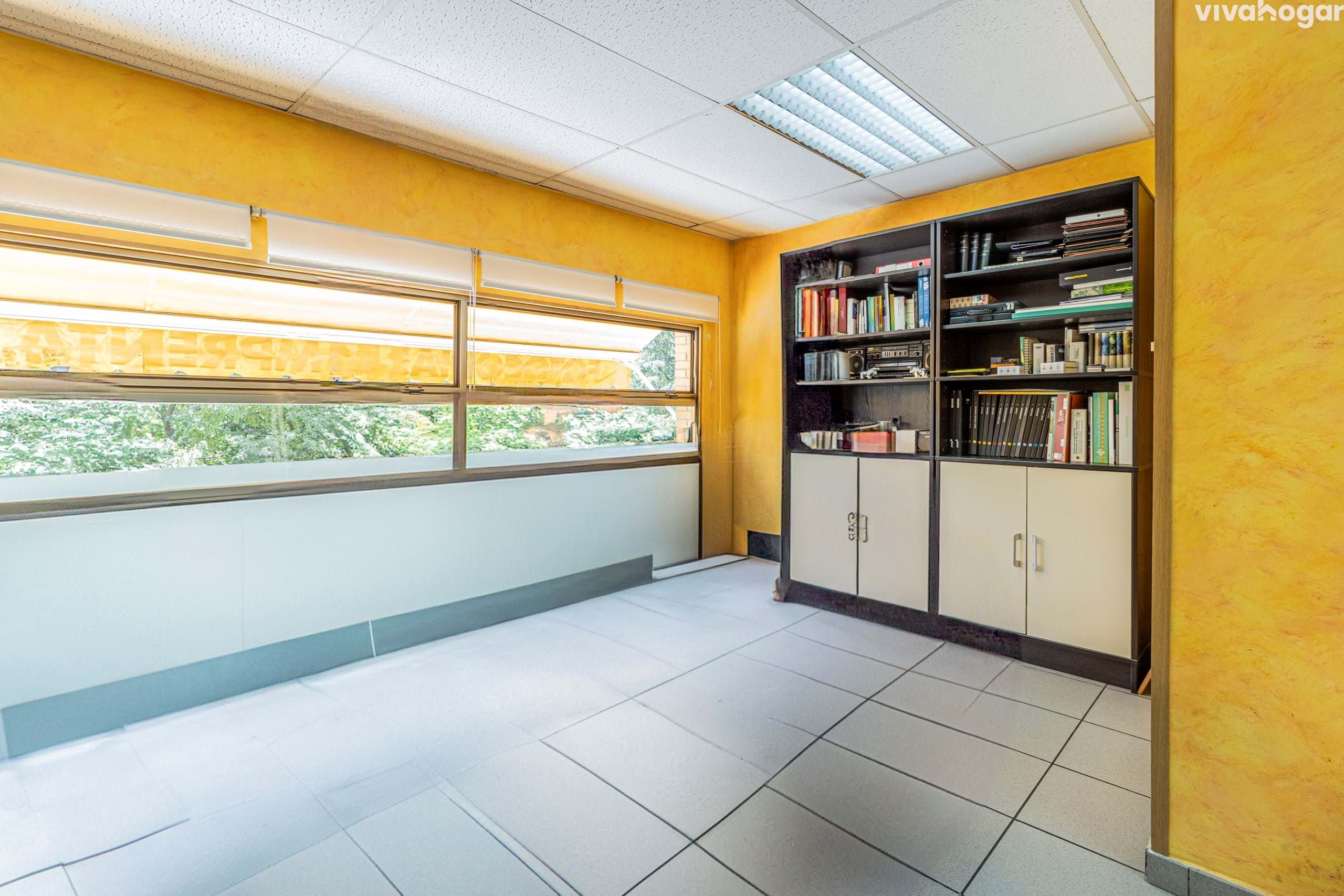 Local en venta en  Madrid Capital