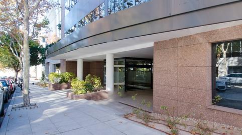 Photo 2 of Office to rent in Calle Teide, 4, Polígono Industrial Norte, San Sebastián de los Reyes