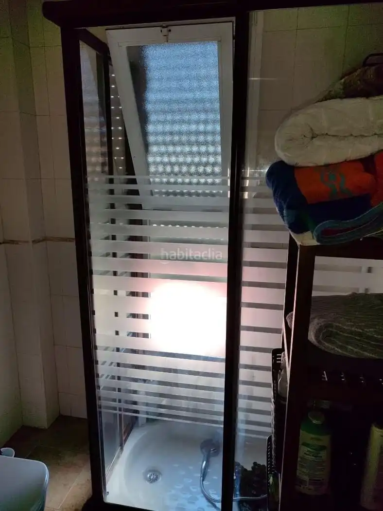 Flat with lift for sale in Calle Vega 2, imagen 11
