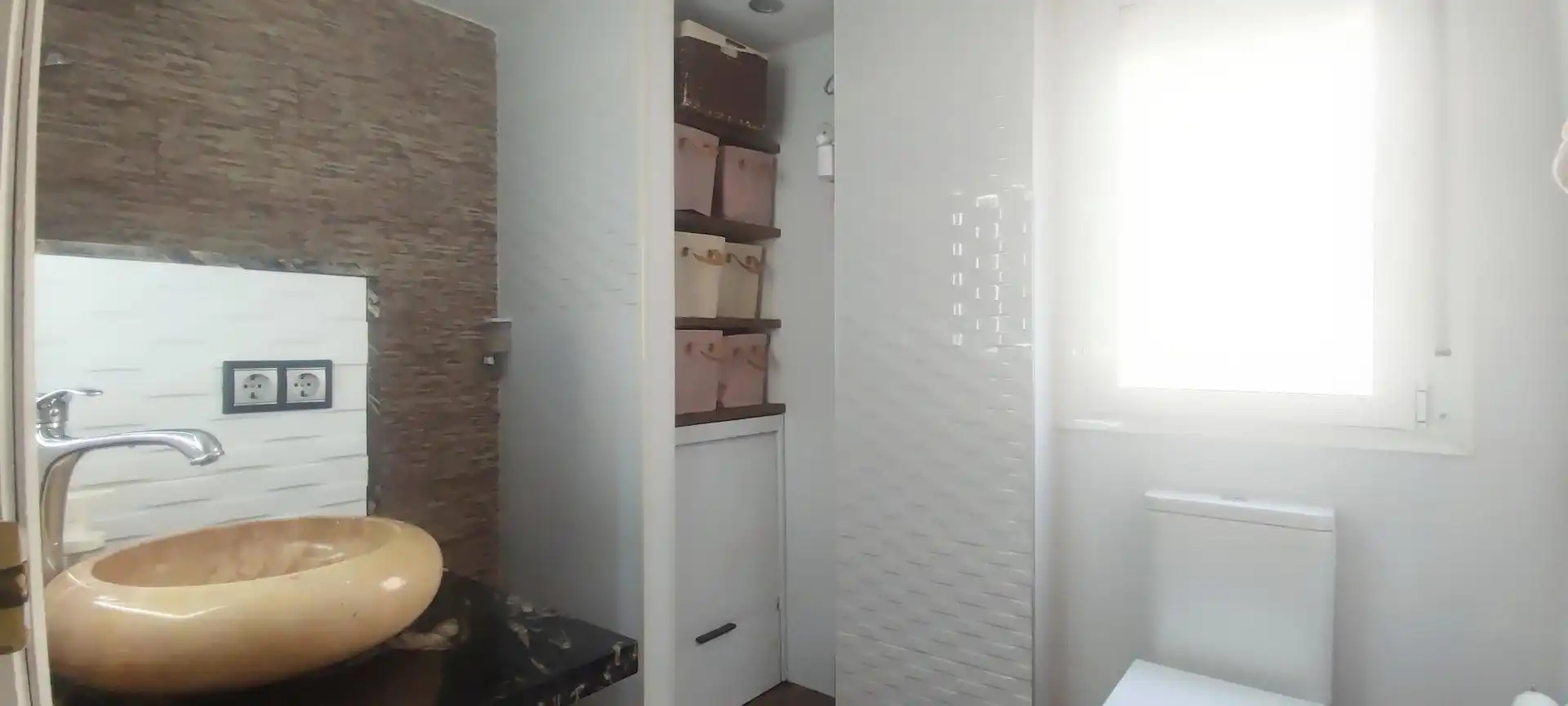 Casa en venda a Olocau, imagen 37