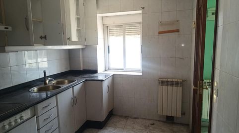 Foto 4 de Casa o chalet en venta en Toreno, León