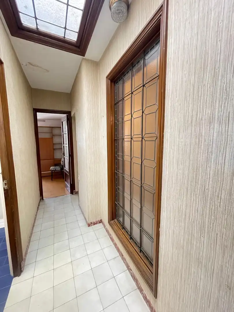 Villa avec terrasse à vendre à Cocentaina, imagen 27