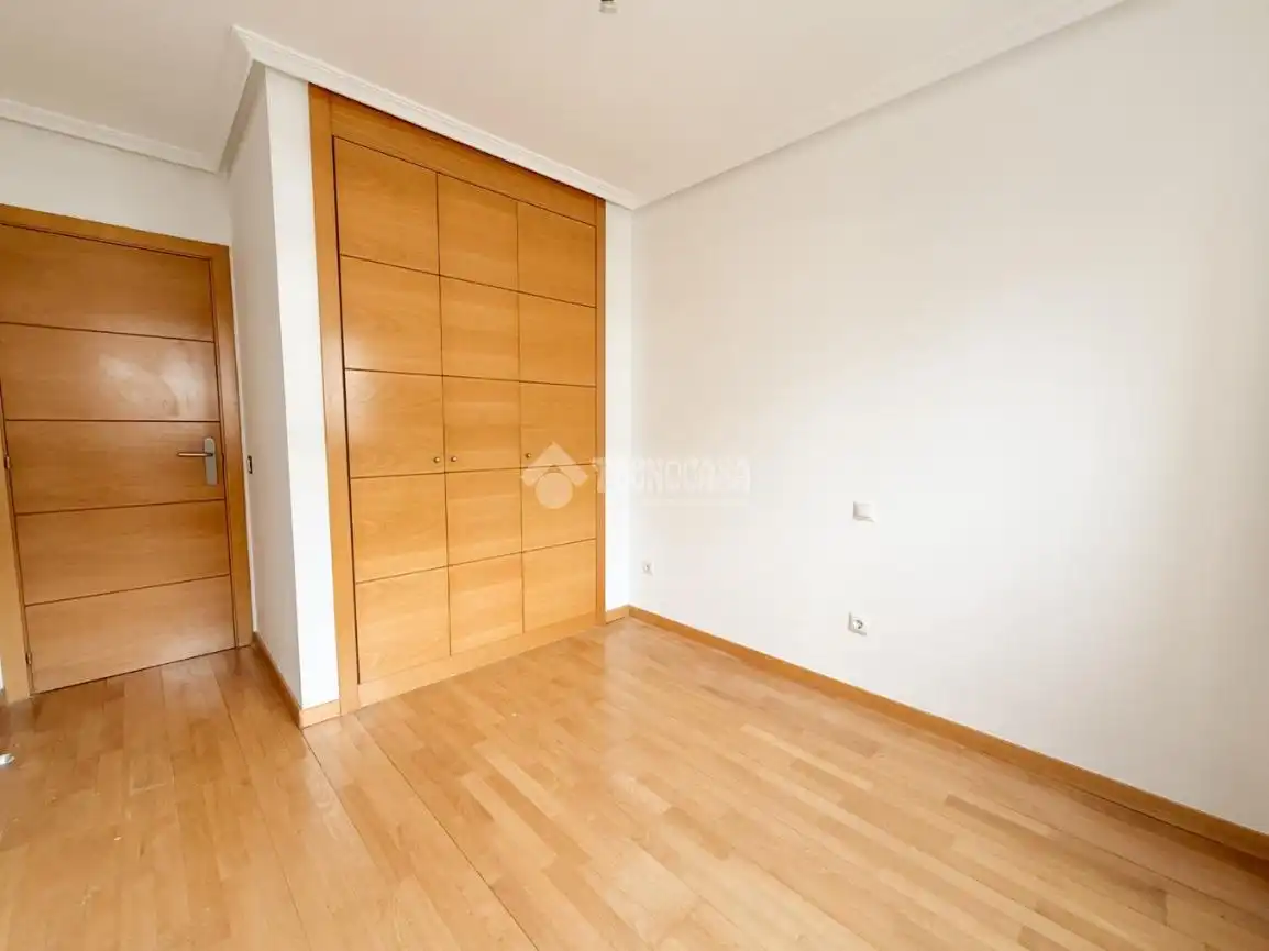 Appartement avec piscine à vendre à Fuencarral - El Pardo, imagen 17
