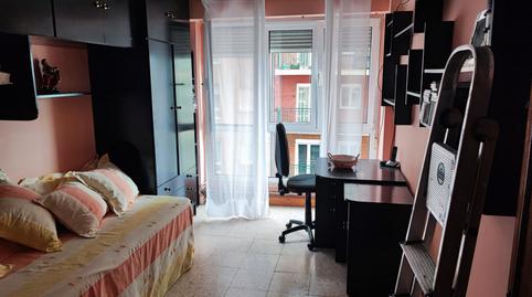 Foto 2 de Pis en venda a Castilla - Hermida, Santander