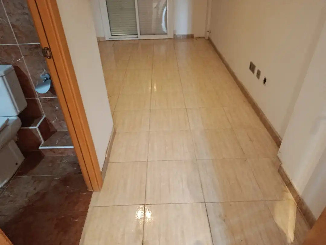 Casa en venda a Carrer de Lluís Companys 11, imagen 8