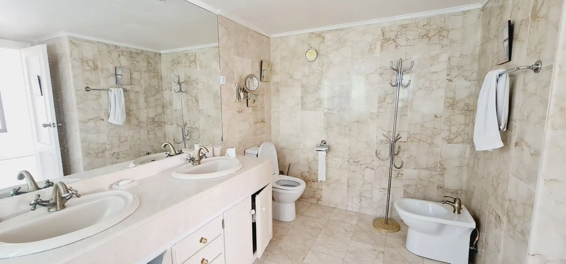 Casa con piscina in vendita a Nueva Andalucía, imagen 20