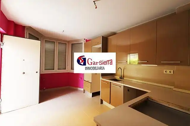 Casa o chalet en venta en Madrid con Calefacción, Jardín privado y Terraza