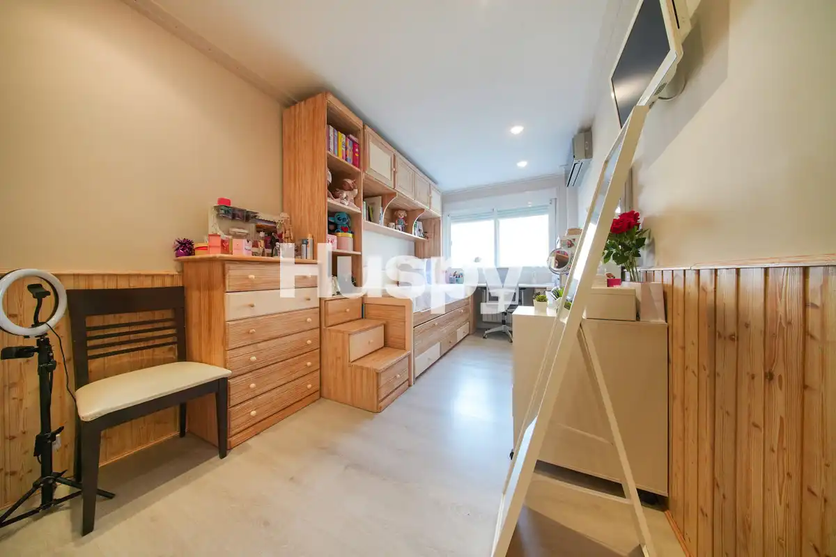 Flat with pool for sale in Calle del Planeta Urano, imagen 37