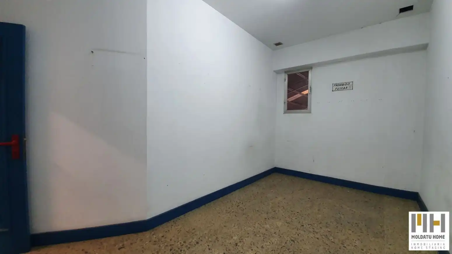 Industrial building to rent in Irun - Primautzar, imagen 12