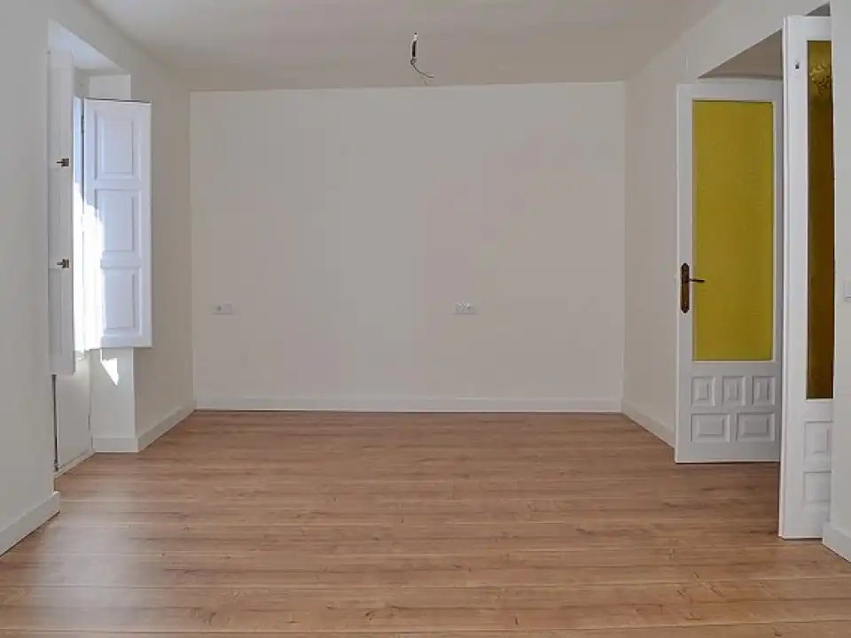 Terraced house for sale in Centro ciudad, imagen 35