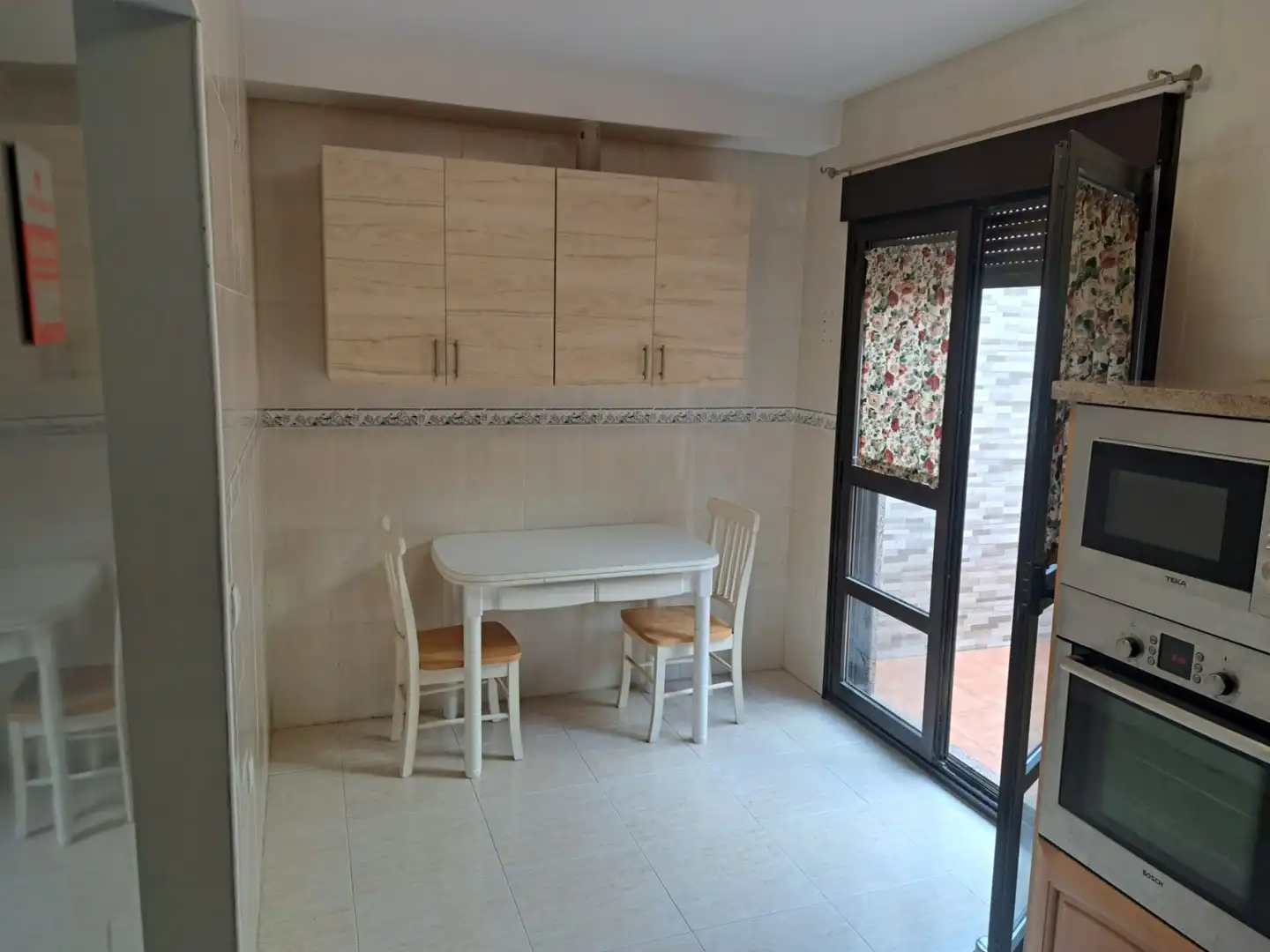 Casa adosada en venta en Calle Alpenden, El Matorral