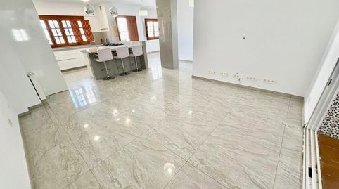 Foto 5 de Apartamento en venta en Centro, Salobreña