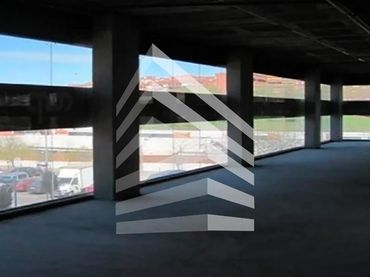 Local comercial en venda a calle d'Extremadura