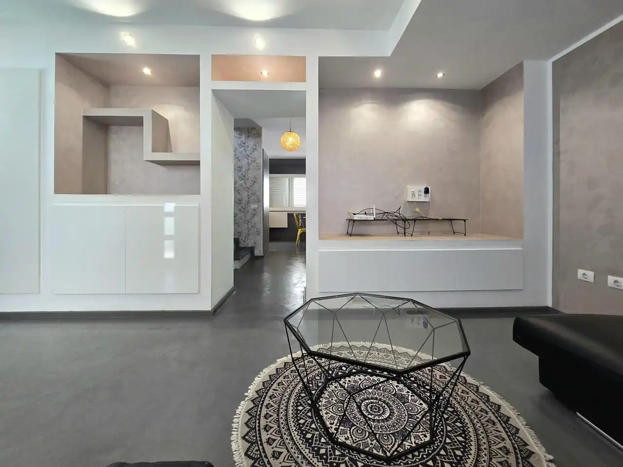 Maison jumelée avec piscine à vendre à Calle Escritor Secundino Delgado, imagen 12