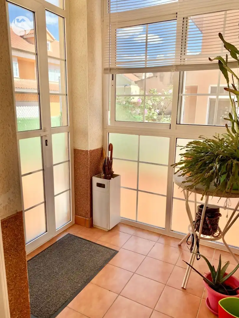 Casa o xalet en venda en Arcas del Villar amb Calefacció, Terrassa i Traster