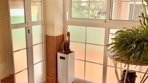Foto 5 de Casa o xalet en venda a Arcas del Villar, Cuenca