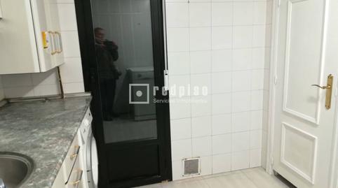 Photo 5 of Flat for sale in San Roque - Concordia - Adoratrices, Guadalajara Capital