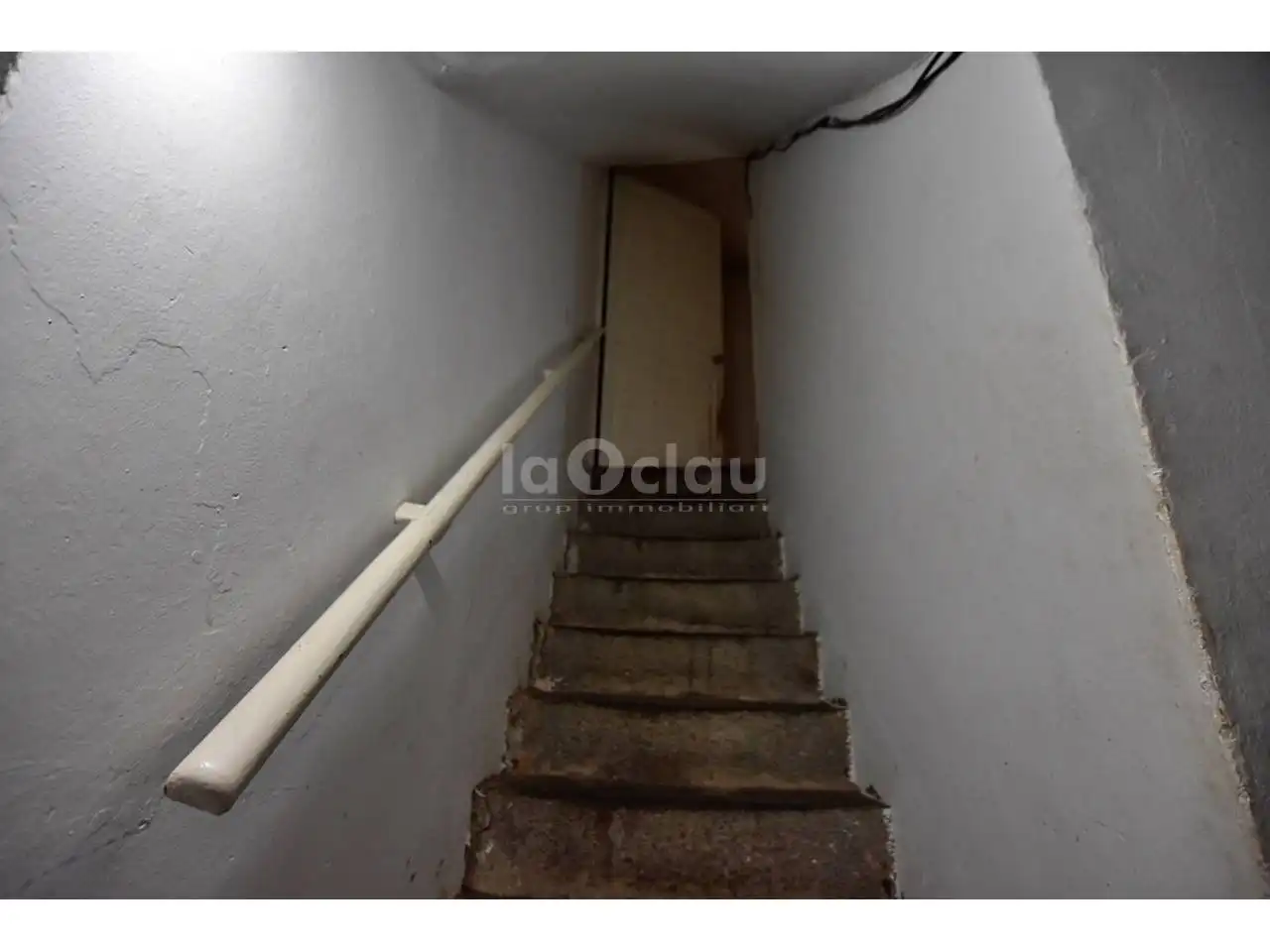 Casa con jardín en venta en Calle Puente, imagen 14