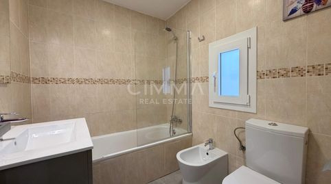 Foto 4 von Einfamilien-Reihenhaus zum Verkauf in Varadero, La Nucia