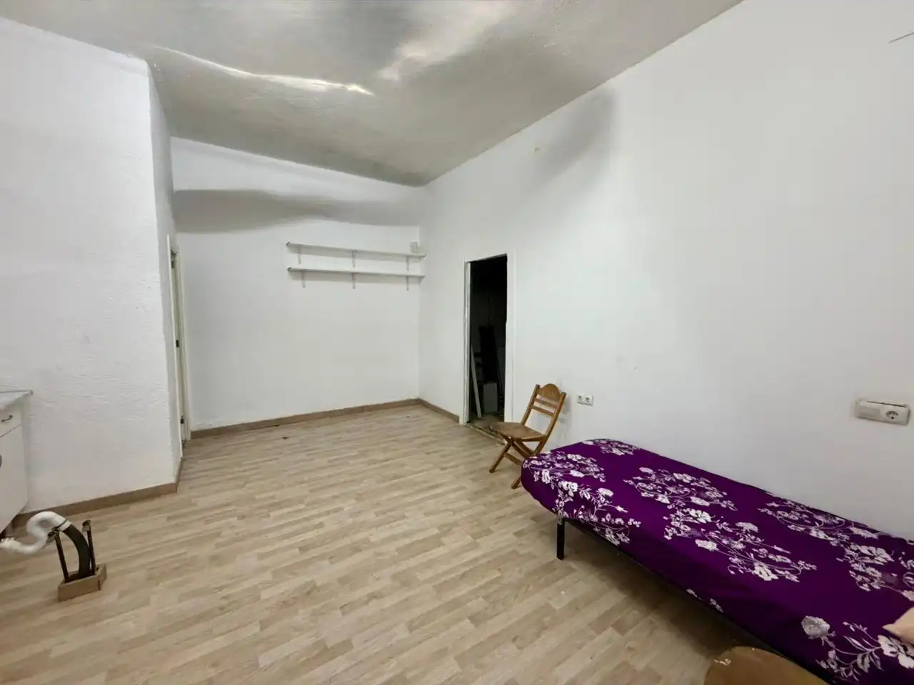 Casa o xalet en venda en Montcada i Reixac amb Aire condicionat, Calefacció i Jardí privat
