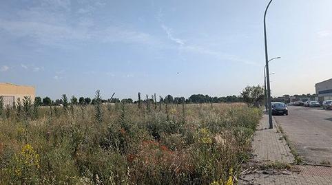 Photo 5 of Industrial land for sale in Calle Hades, Meco pueblo, Meco