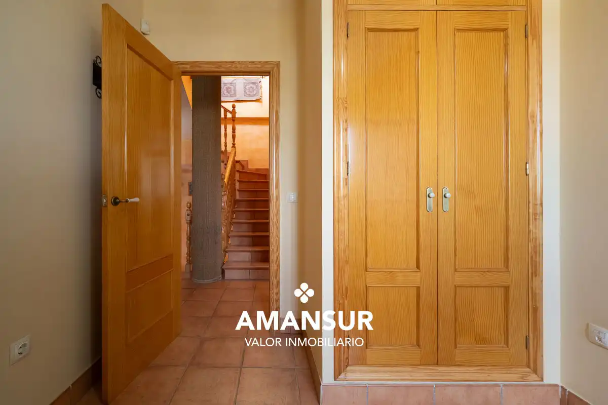 Houses for sale in Punta Umbría  with Heating, Terrace and Swimming Pool