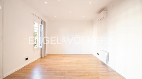 Foto 3 de Pis en venda a Fort Pienc,  Barcelona Capital