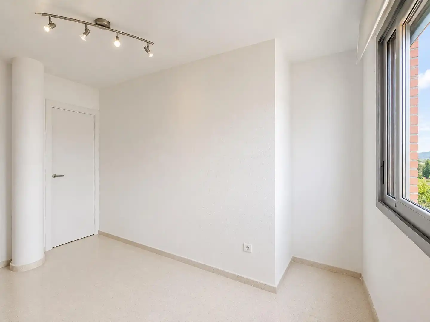 Habitación de Casa o chalet en venta en Granada con Aire acondicionado