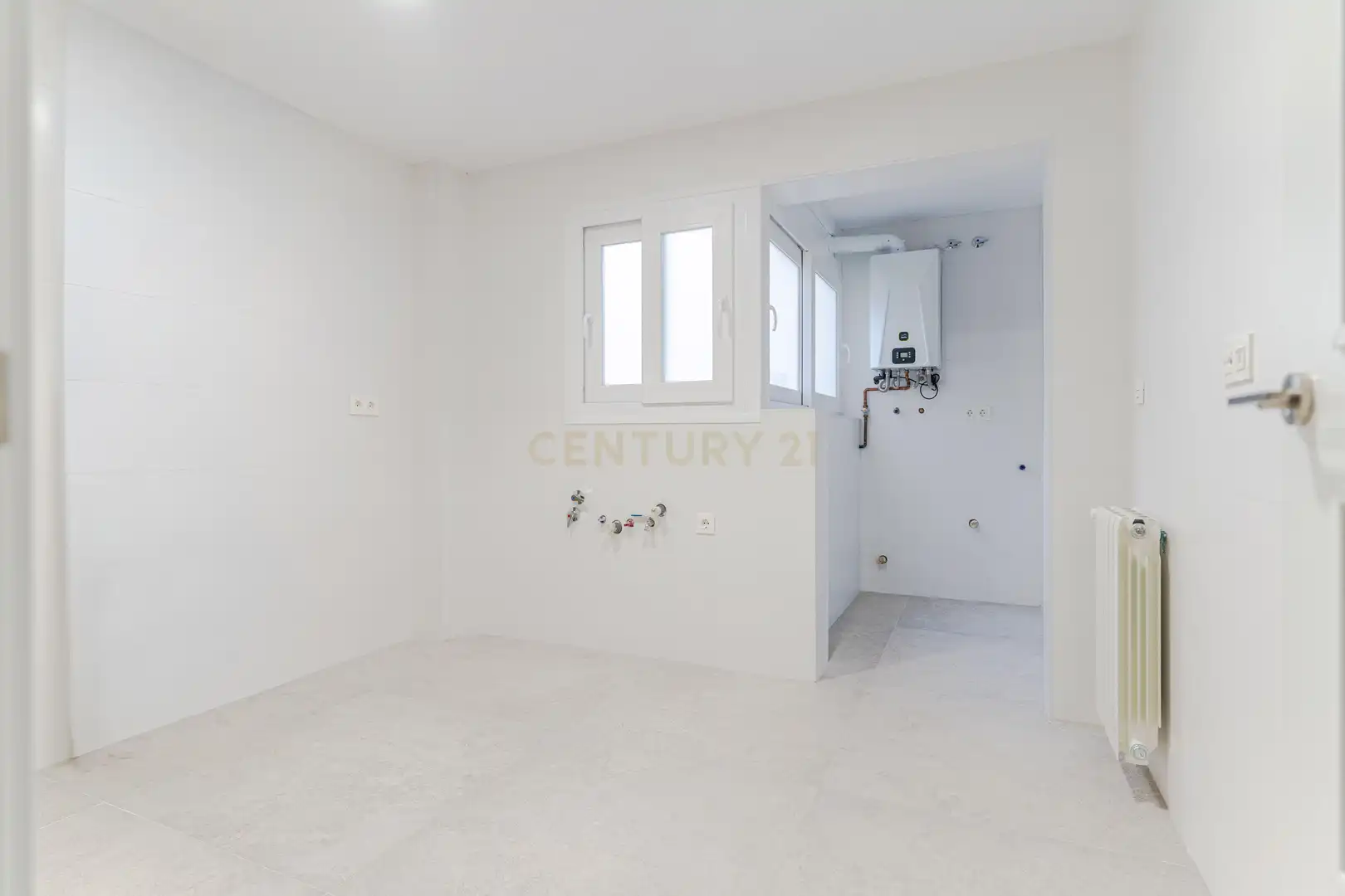 Bedroom of Apartments for sale in Atarfe  with Balcony and Community pool