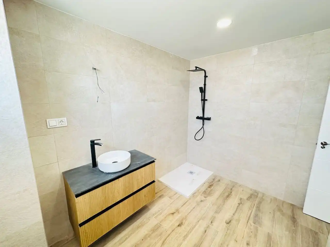Casa o chalet en venta en El Peñoncillo