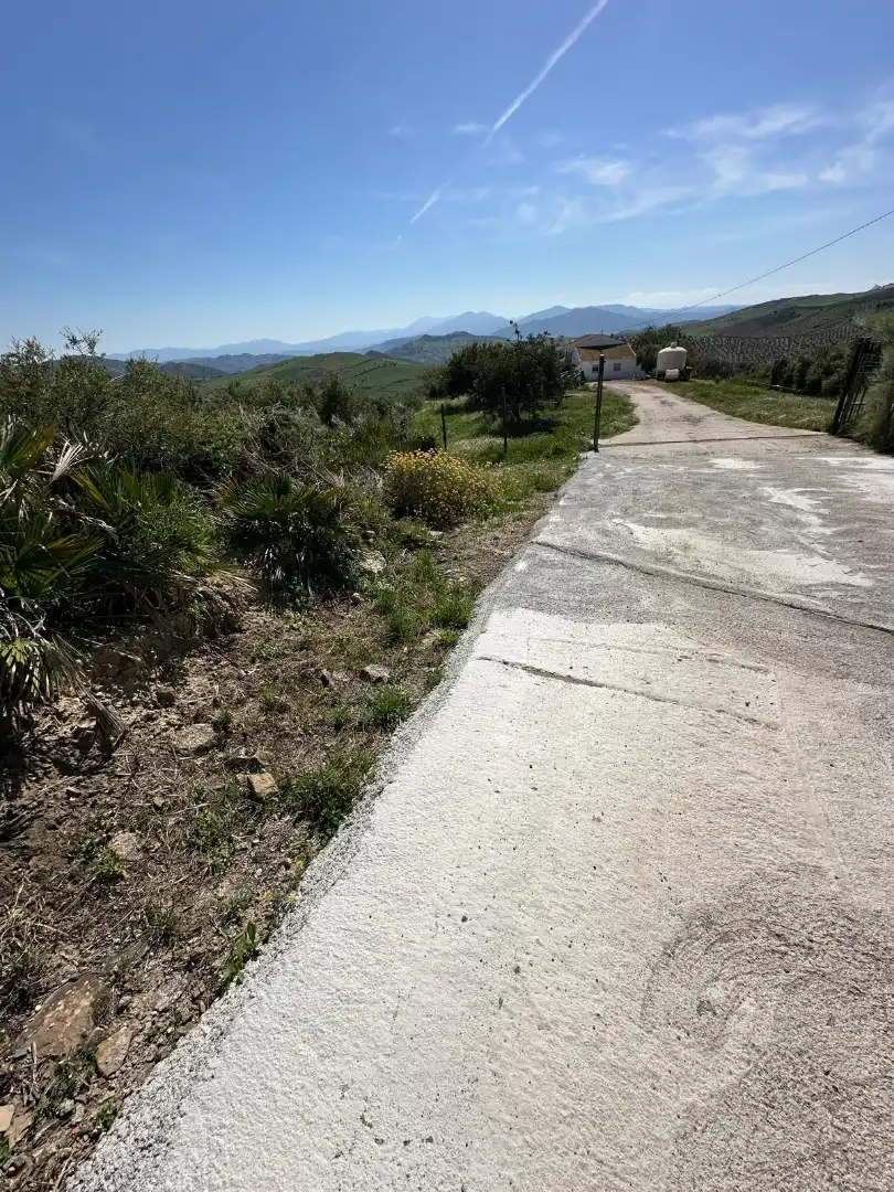 Terreni e lotti in vendita a Calle Torcal, imagen 7